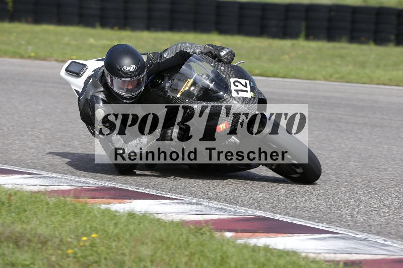 /53 16.09.2025 Track Day Domi Aegerter ADR/Gruppe rot/12